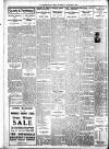 North Wilts Herald Friday 02 January 1931 Page 12