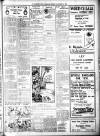 North Wilts Herald Friday 02 January 1931 Page 13