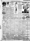 North Wilts Herald Friday 02 January 1931 Page 14