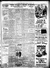 North Wilts Herald Friday 02 January 1931 Page 15
