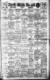North Wilts Herald Friday 09 January 1931 Page 1