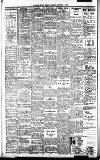 North Wilts Herald Friday 09 January 1931 Page 2