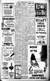 North Wilts Herald Friday 09 January 1931 Page 5