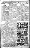 North Wilts Herald Friday 09 January 1931 Page 9