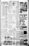 North Wilts Herald Friday 09 January 1931 Page 13