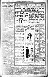 North Wilts Herald Friday 16 January 1931 Page 3