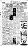North Wilts Herald Friday 16 January 1931 Page 8
