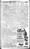 North Wilts Herald Friday 16 January 1931 Page 9