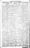 North Wilts Herald Friday 16 January 1931 Page 10