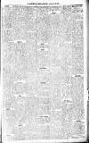 North Wilts Herald Friday 16 January 1931 Page 11