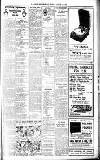 North Wilts Herald Friday 16 January 1931 Page 13