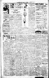 North Wilts Herald Friday 16 January 1931 Page 14