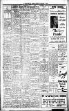 North Wilts Herald Friday 23 January 1931 Page 2