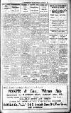 North Wilts Herald Friday 23 January 1931 Page 3