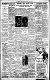 North Wilts Herald Friday 23 January 1931 Page 8