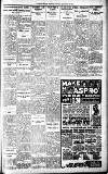 North Wilts Herald Friday 23 January 1931 Page 9
