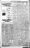 North Wilts Herald Friday 23 January 1931 Page 10