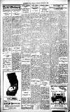 North Wilts Herald Friday 23 January 1931 Page 12