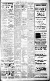North Wilts Herald Friday 23 January 1931 Page 13