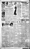 North Wilts Herald Friday 23 January 1931 Page 14