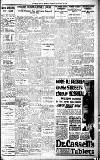 North Wilts Herald Friday 23 January 1931 Page 15