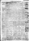 North Wilts Herald Friday 30 January 1931 Page 2