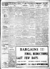 North Wilts Herald Friday 30 January 1931 Page 3