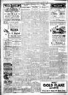 North Wilts Herald Friday 30 January 1931 Page 4