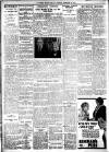 North Wilts Herald Friday 30 January 1931 Page 8