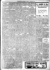 North Wilts Herald Friday 30 January 1931 Page 11