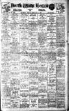North Wilts Herald Friday 06 February 1931 Page 1