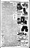 North Wilts Herald Friday 06 February 1931 Page 5