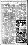 North Wilts Herald Friday 06 February 1931 Page 11