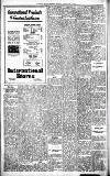 North Wilts Herald Friday 06 February 1931 Page 12