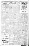 North Wilts Herald Friday 06 February 1931 Page 14