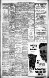 North Wilts Herald Friday 13 February 1931 Page 2