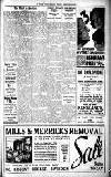 North Wilts Herald Friday 13 February 1931 Page 5