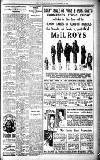 North Wilts Herald Friday 13 February 1931 Page 7