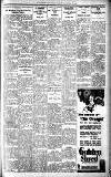 North Wilts Herald Friday 13 February 1931 Page 9