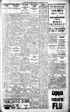 North Wilts Herald Friday 13 February 1931 Page 11