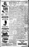 North Wilts Herald Friday 13 February 1931 Page 12