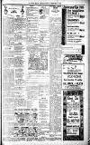 North Wilts Herald Friday 13 February 1931 Page 13