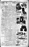 North Wilts Herald Friday 13 February 1931 Page 15