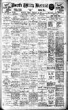 North Wilts Herald Friday 20 February 1931 Page 1
