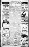 North Wilts Herald Friday 20 February 1931 Page 4