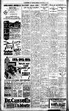 North Wilts Herald Friday 20 February 1931 Page 6