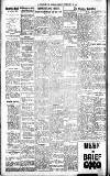 North Wilts Herald Friday 20 February 1931 Page 8