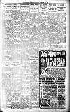 North Wilts Herald Friday 20 February 1931 Page 9