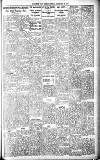 North Wilts Herald Friday 20 February 1931 Page 11