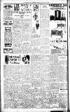 North Wilts Herald Friday 20 February 1931 Page 14